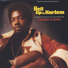 hell up in harlem.jpg